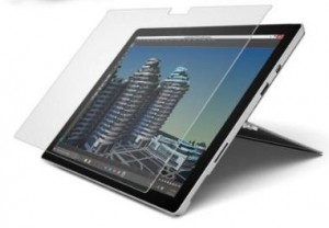 Microsoft Surface pro 4 kiegészítők