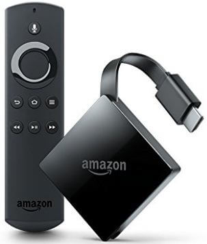 A legjobb Amazon Fire TV kiegészítők 2020