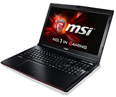 A legjobb Black Friday Gaming Laptop ajánlatok 2020