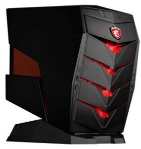 A legjobb gaming PC-s fekete pénteki ajánlatok 2020