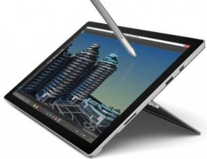 A legjobb Microsoft Surface Pro 2020 ajánlatok