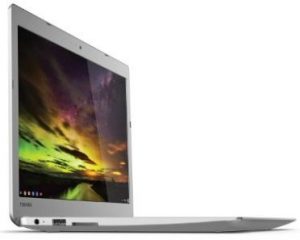 2020. pénteki ajánlatok Chromebookon