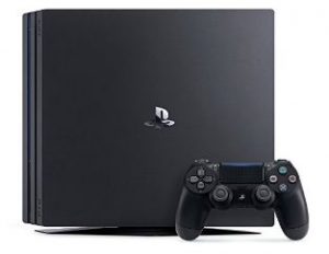 2020. évi fekete pénteki ajánlatok a PlayStation 4/3 játékokhoz és a konzolhoz