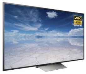 TV Black Friday ajánlatok 2020: Ultra 4k HD Smart TV