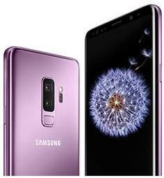 Hogyan lehet elrejteni a hívóazonosítót a Samsung Galaxy S9 és S9 Plus készülékeken