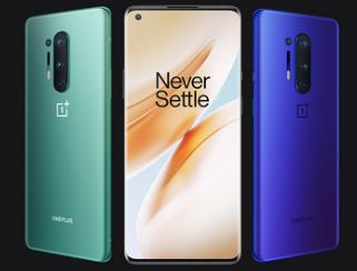 Hogyan lehet visszaállítani a hálózati beállításokat a OnePlus 8/8 Pro rendszeren a hálózati problémák megoldásához