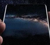 Kettős alkalmazások (alkalmazáspár) beállítása a Galaxy Note 8-on