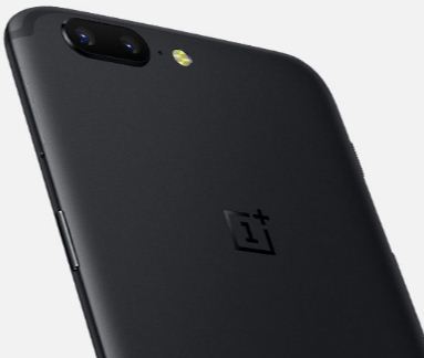 Az Audio Tuner beállításainak használata a OnePlus 6T, 6, 5T, 5 készülékeken