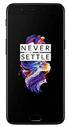 A OnePlus 5 fejlesztői opciók bekapcsolása